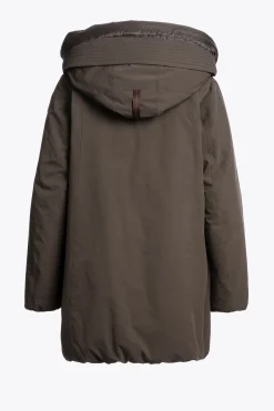 MAXENE - PARKA