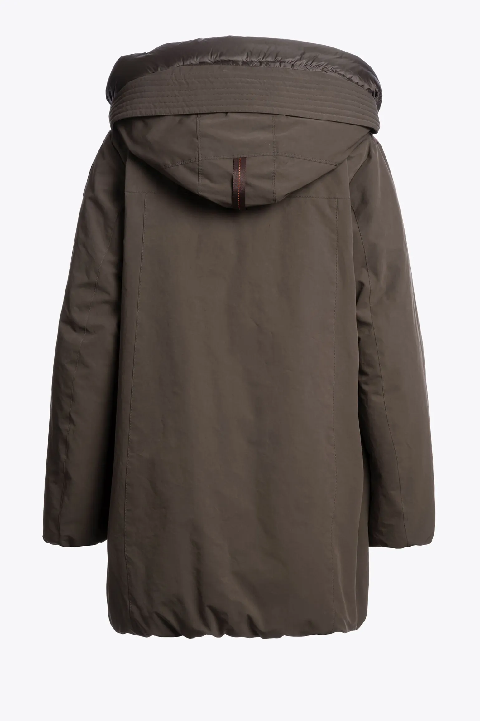 MAXENE - PARKA