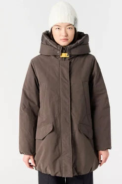 MAXENE - PARKA