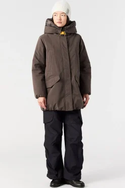 MAXENE - PARKA