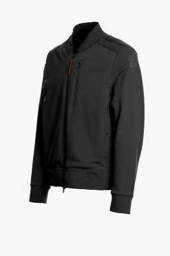 MCKAY - POLAIRE À GLISSIÈRE INTÉGRALE