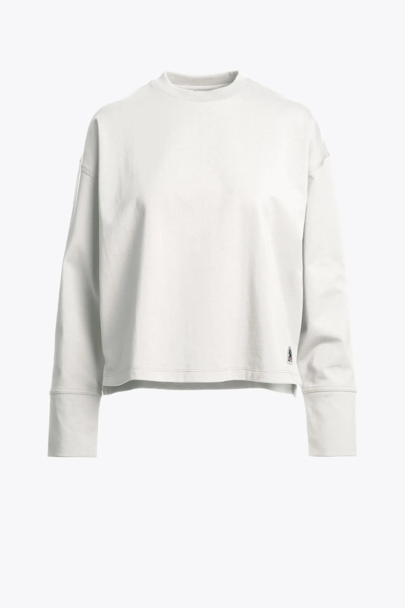 MIDGE - T-SHIRT À MANCHES LONGUES