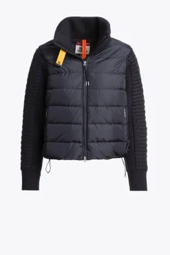 MOONIE - PULL HYBRIDE