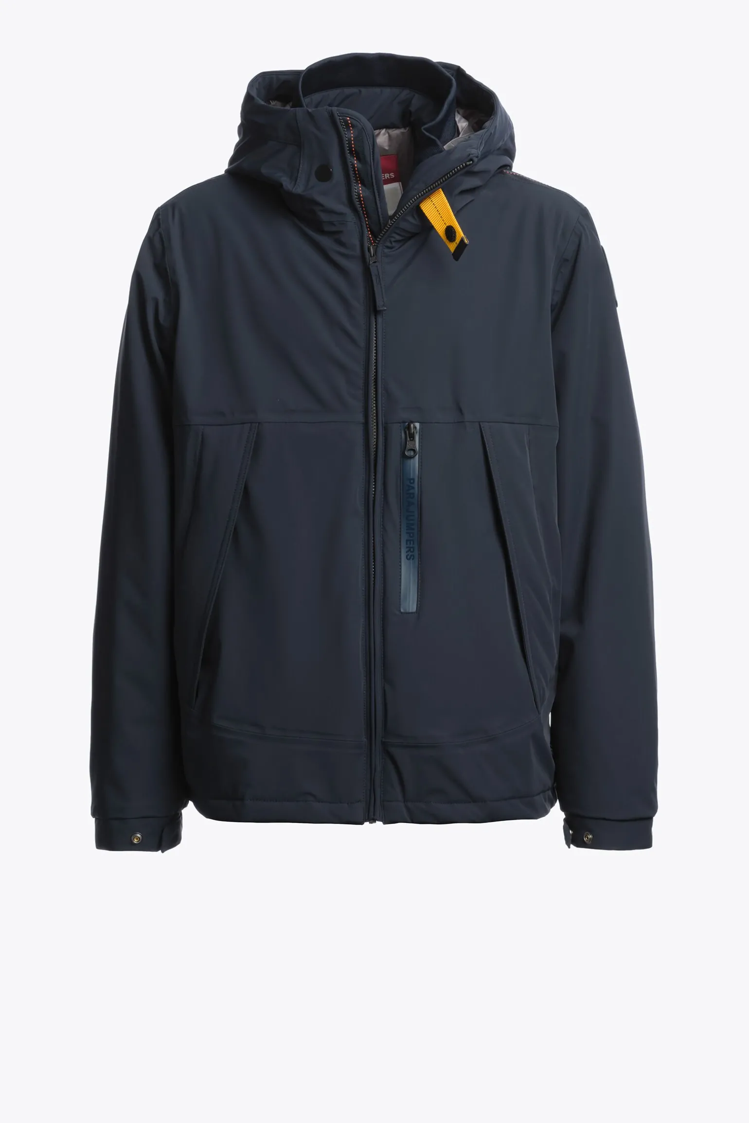 NIVEK - VESTE MATELASSÉE