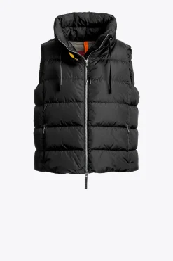 NOLENE - DOUDOUNE SANS MANCHES