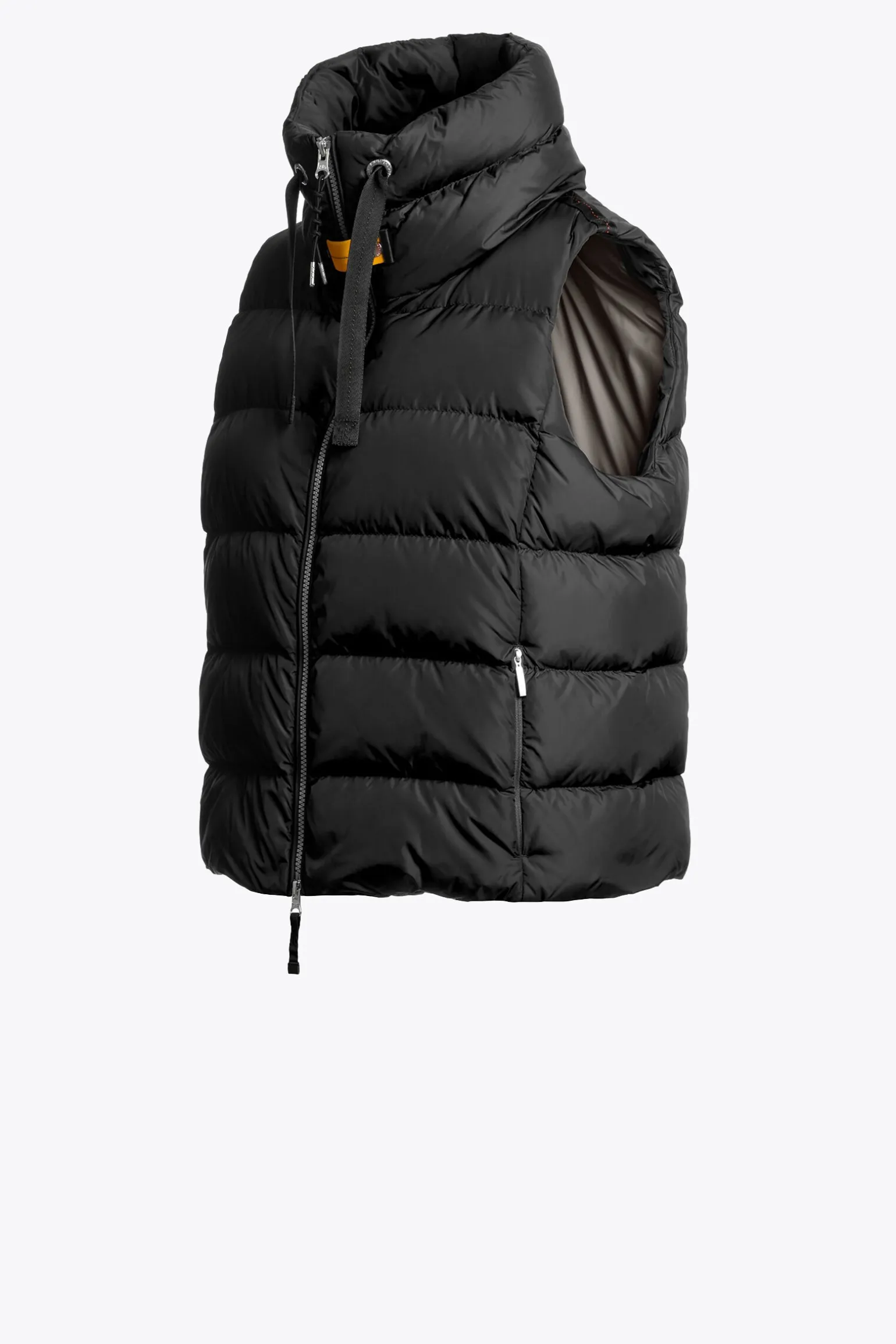 NOLENE - DOUDOUNE SANS MANCHES