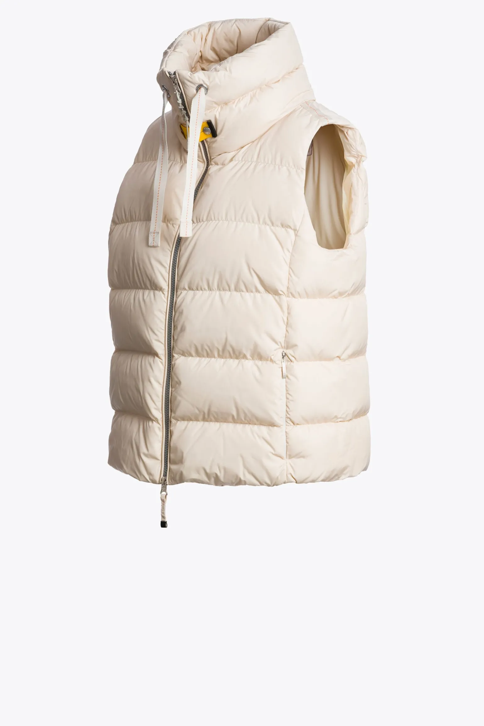 NOLENE - DOUDOUNE SANS MANCHES