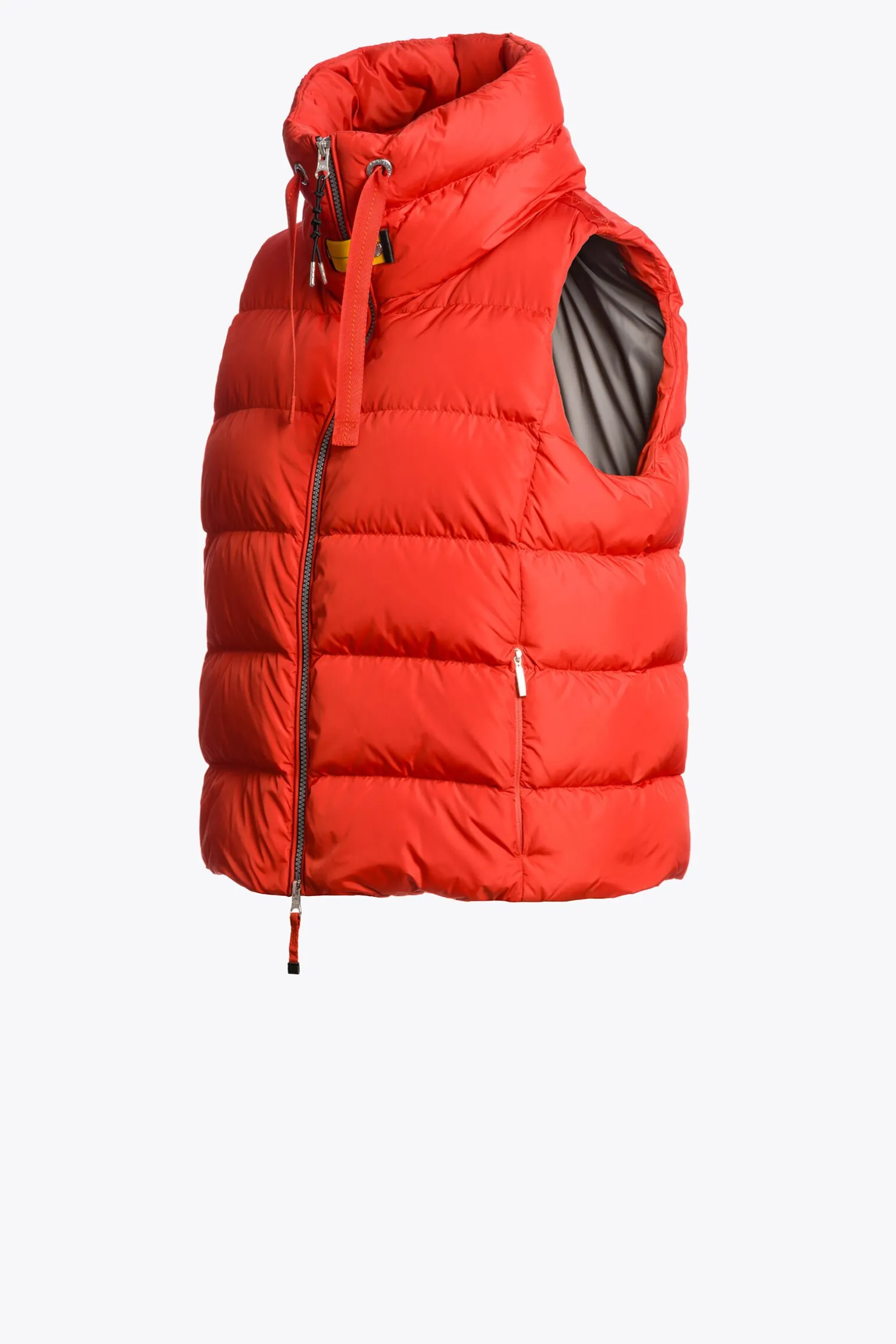 NOLENE - DOUDOUNE SANS MANCHES