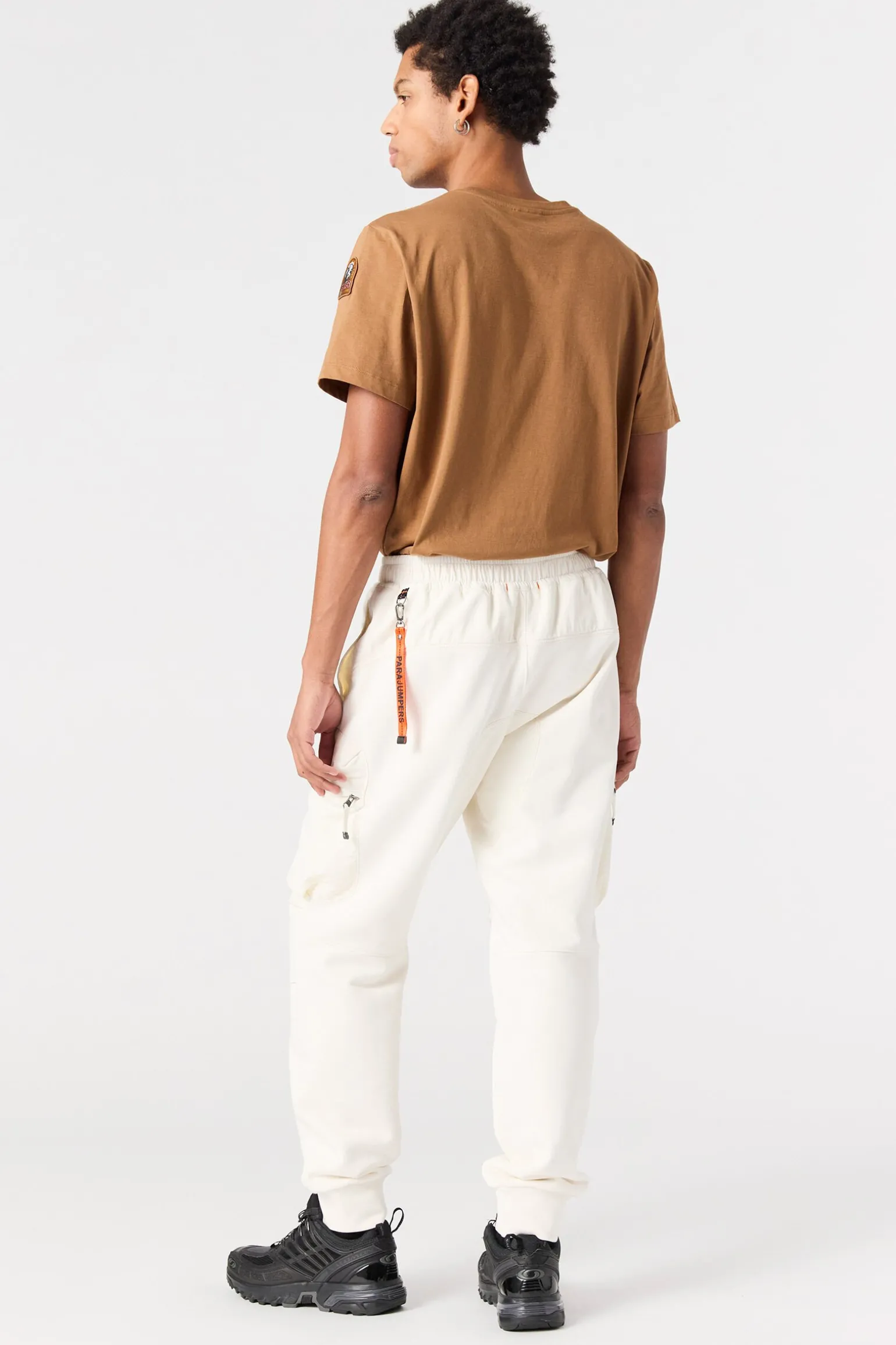 OSAGE - PANTALON