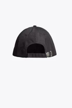 PATCH - CASQUETTE