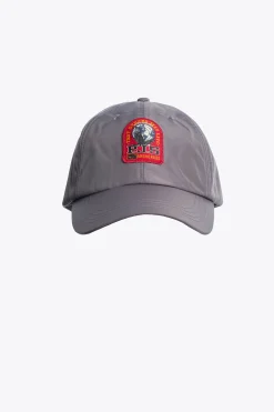 PATCH - CASQUETTE