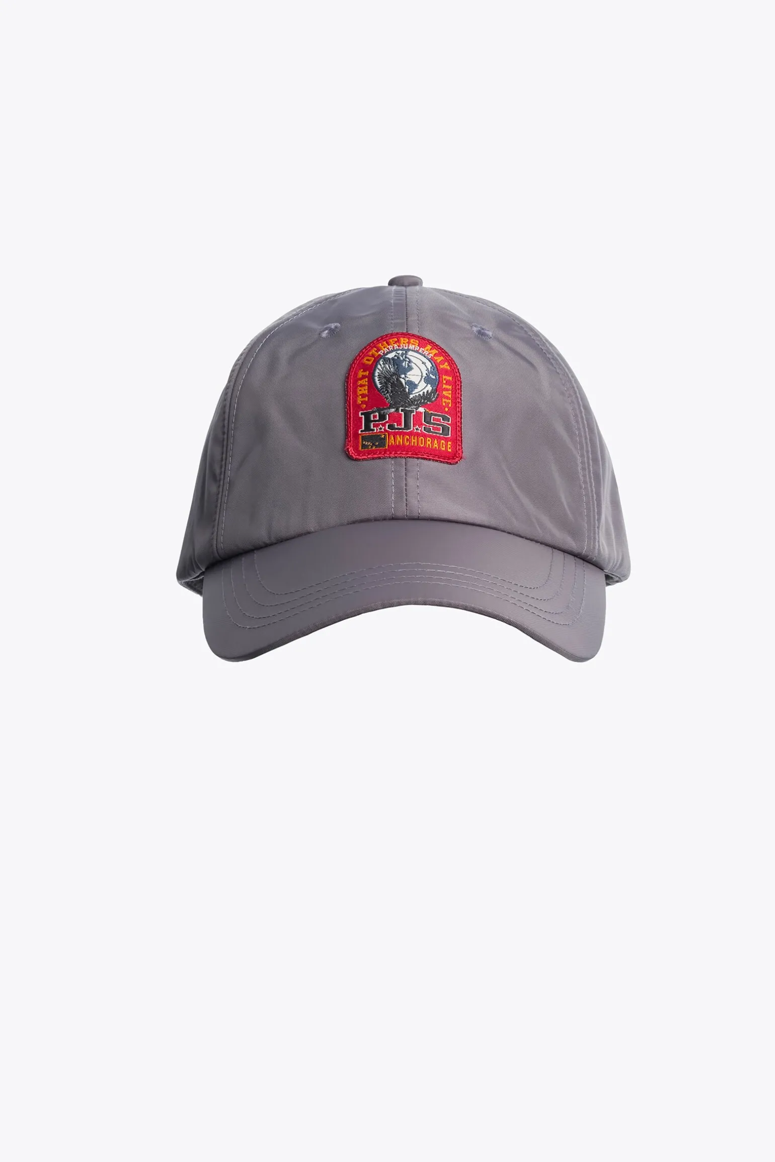 PATCH - CASQUETTE