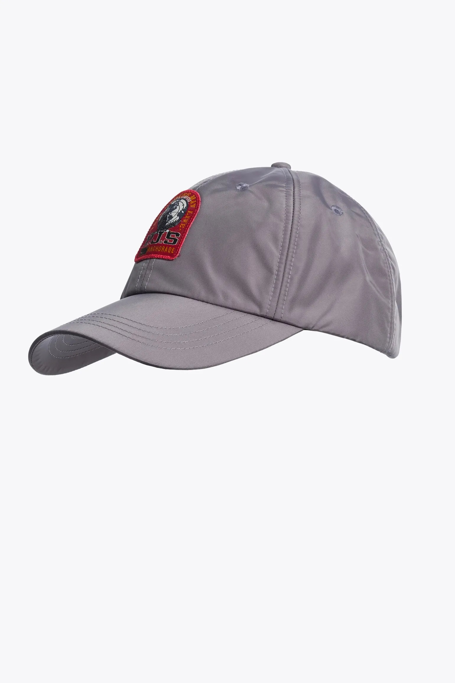 PATCH - CASQUETTE
