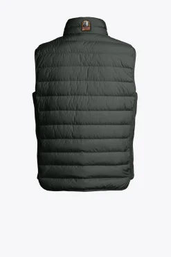 PERFECT - DOUDOUNE SANS MANCHES