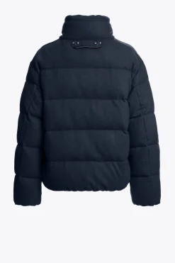 PIA - DOUDOUNE COURTE