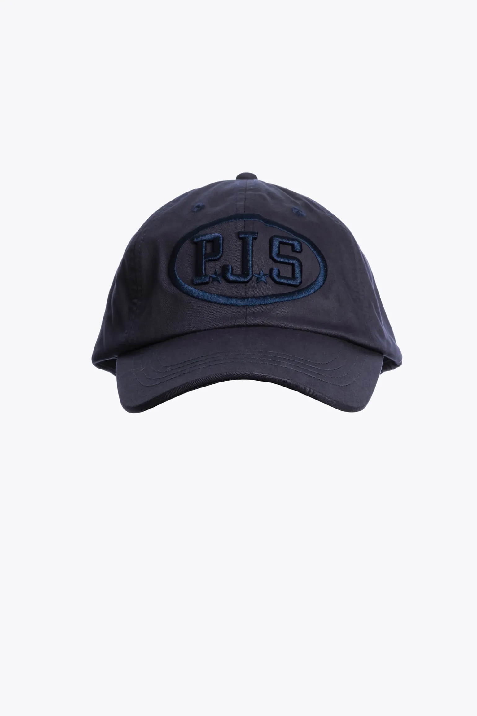 PJS - CASQUETTE