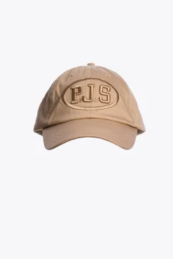 PJS - CASQUETTE