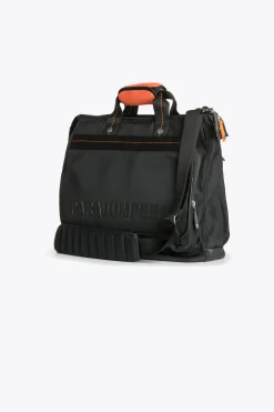 PORTAGE - SAC À BANDOULIÈRE