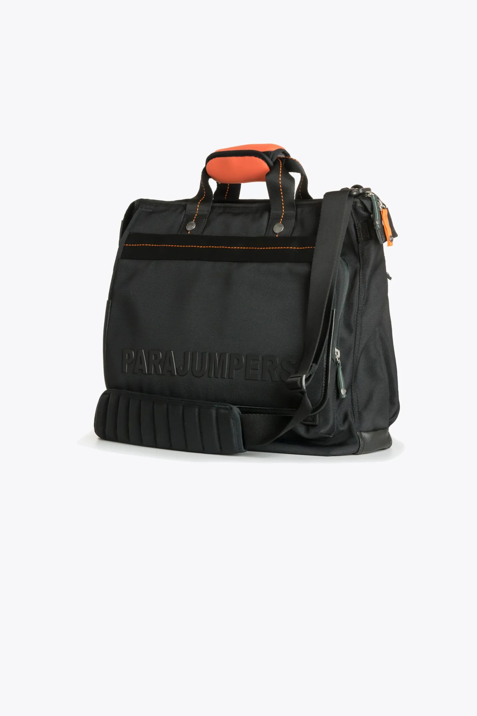 PORTAGE - SAC À BANDOULIÈRE