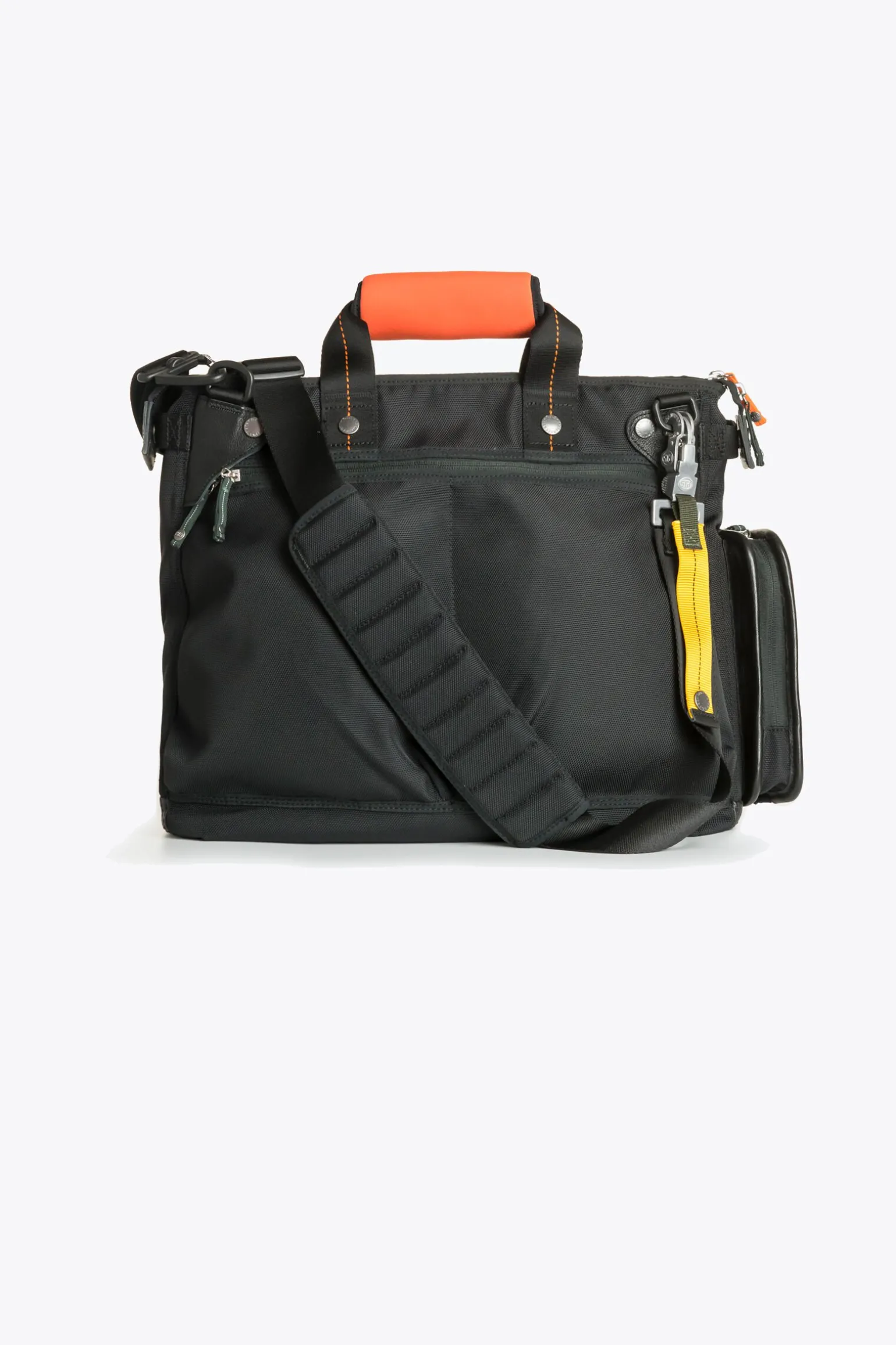 PORTAGE - SAC À BANDOULIÈRE