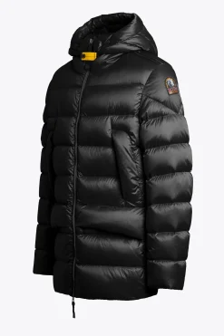 ROLPH - DOUDOUNE À CAPUCHE