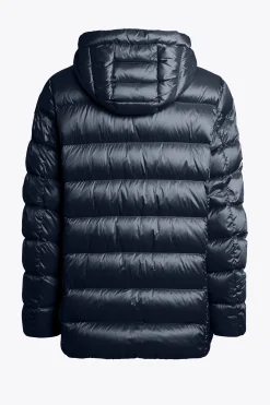 ROLPH - DOUDOUNE À CAPUCHE