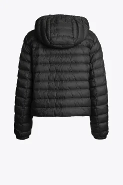 RORY - DOUDOUNE COURTE