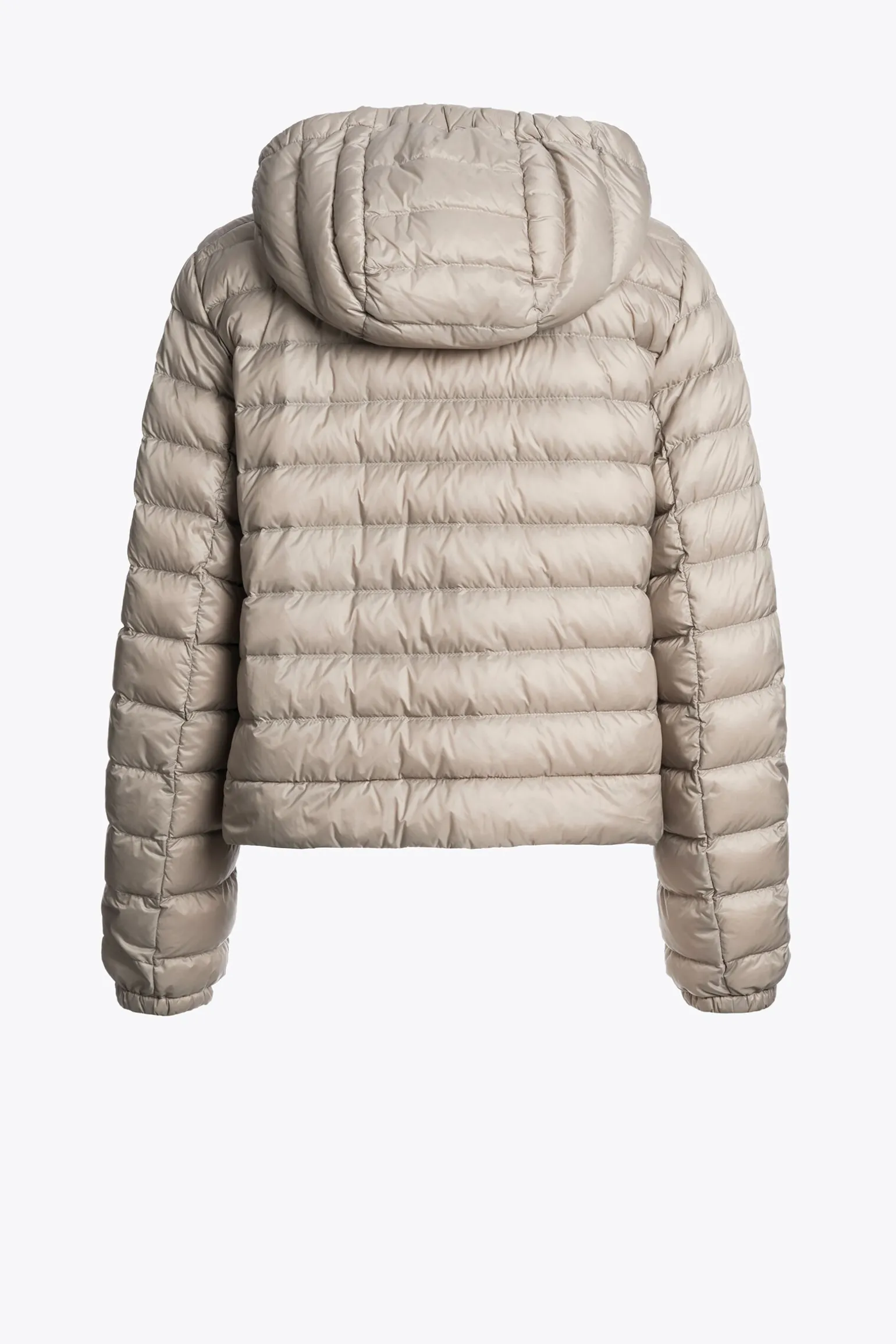 RORY - DOUDOUNE COURTE