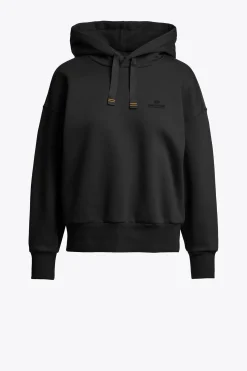 SABRI - SWEAT À CAPUCHE