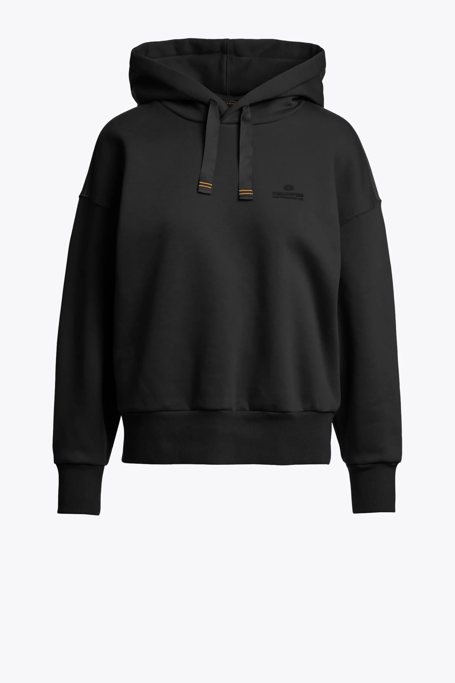 SABRI - SWEAT À CAPUCHE