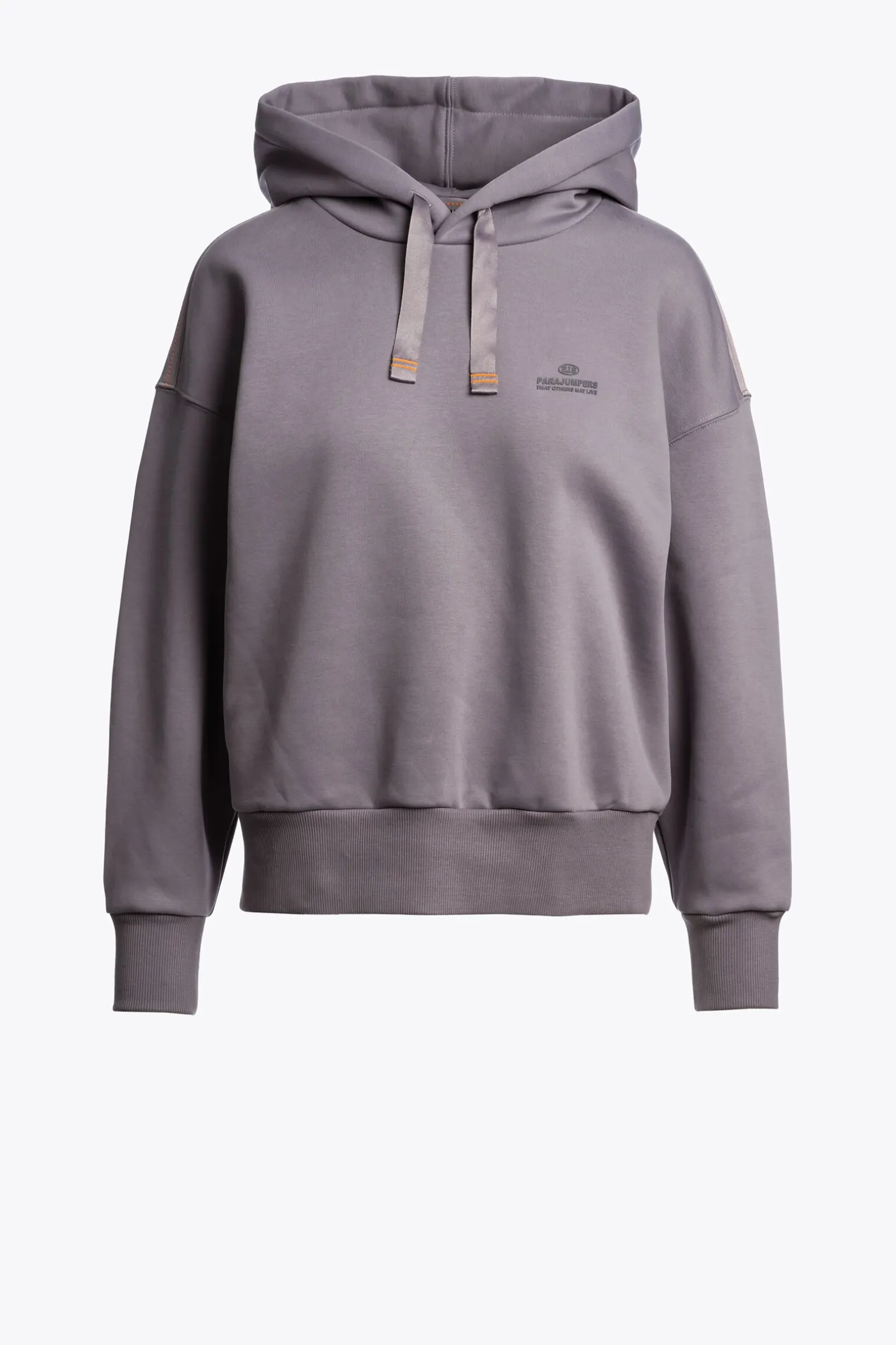 SABRI - SWEAT À CAPUCHE