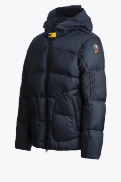 SENTO - DOUDOUNE À CAPUCHE