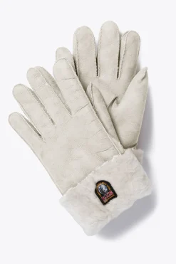 SHEARLING - GANTS