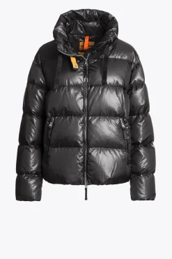 SIBERIA - DOUDOUNE COURTE