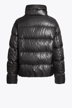 SIBERIA - DOUDOUNE COURTE