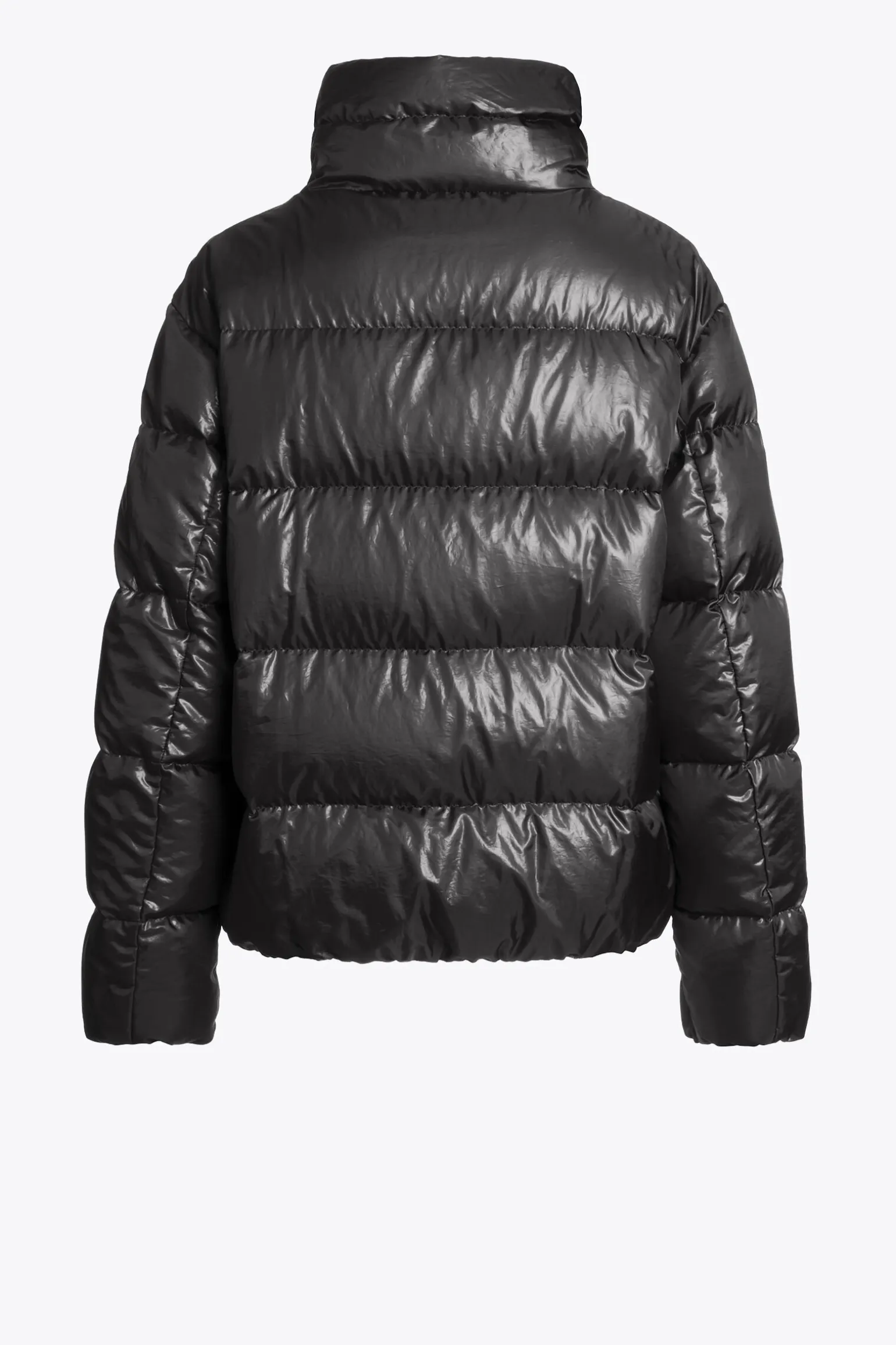 SIBERIA - DOUDOUNE COURTE