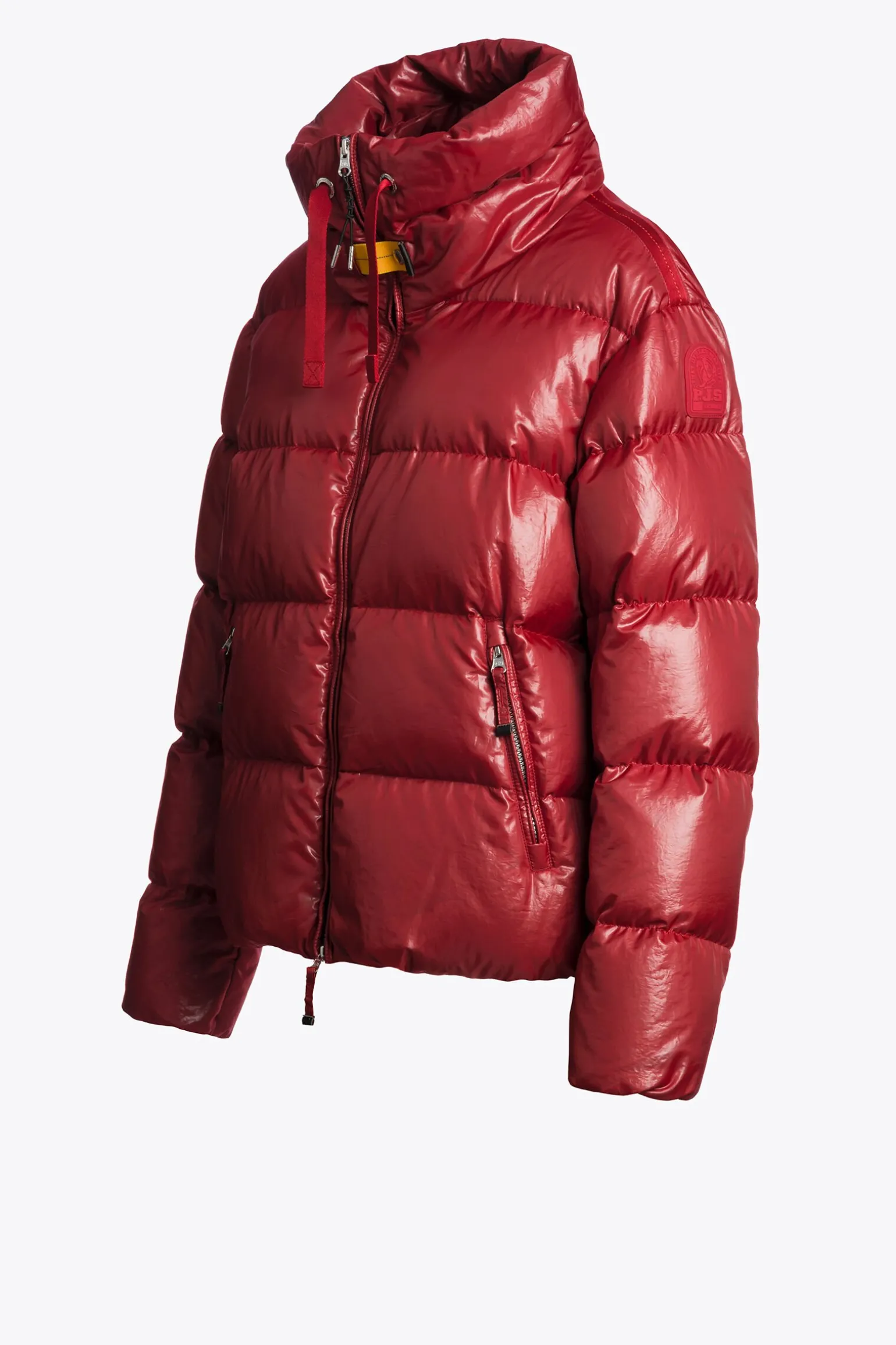 SIBERIA - DOUDOUNE COURTE