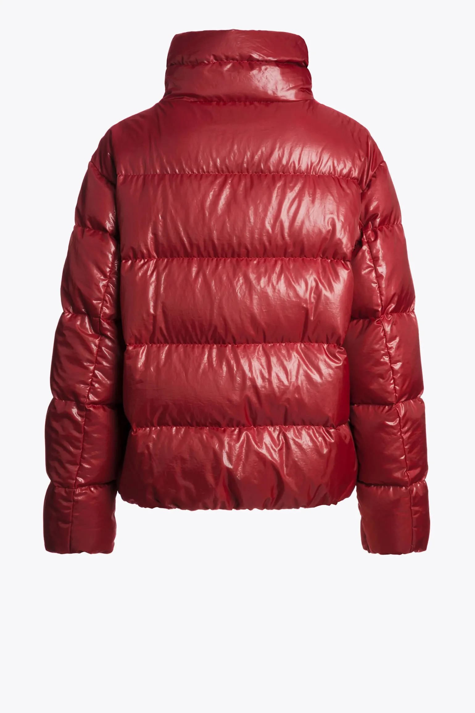 SIBERIA - DOUDOUNE COURTE