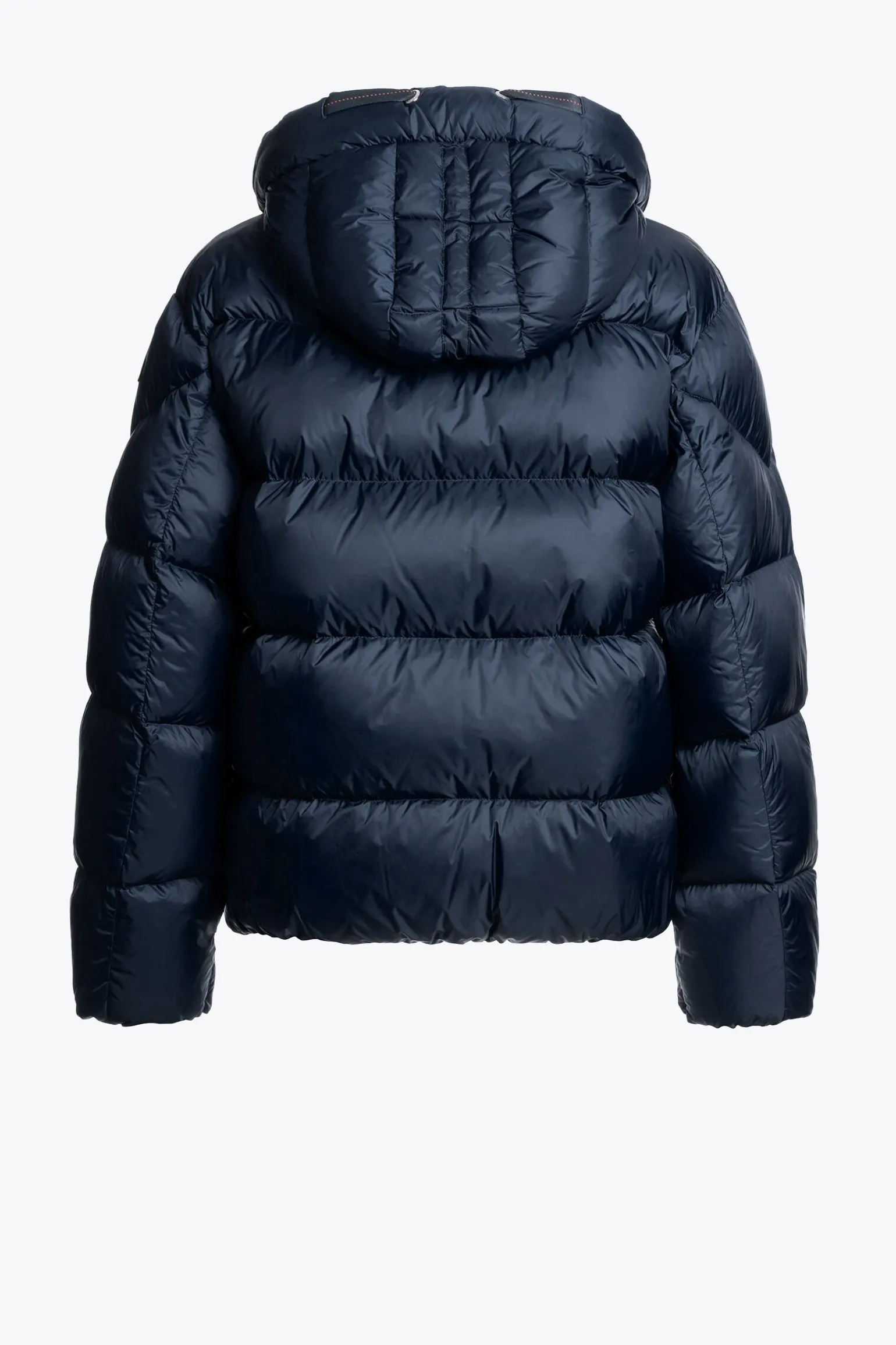 TILLY - DOUDOUNE À CAPUCHE