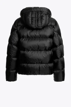 TILLY - DOUDOUNE À CAPUCHE