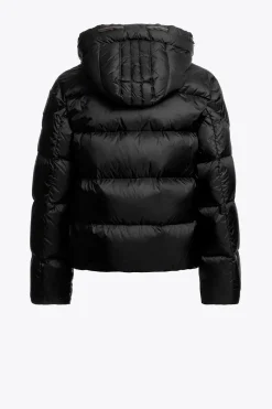 TILLY - DOUDOUNE À CAPUCHE