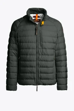 UGO - DOUDOUNE COURTE