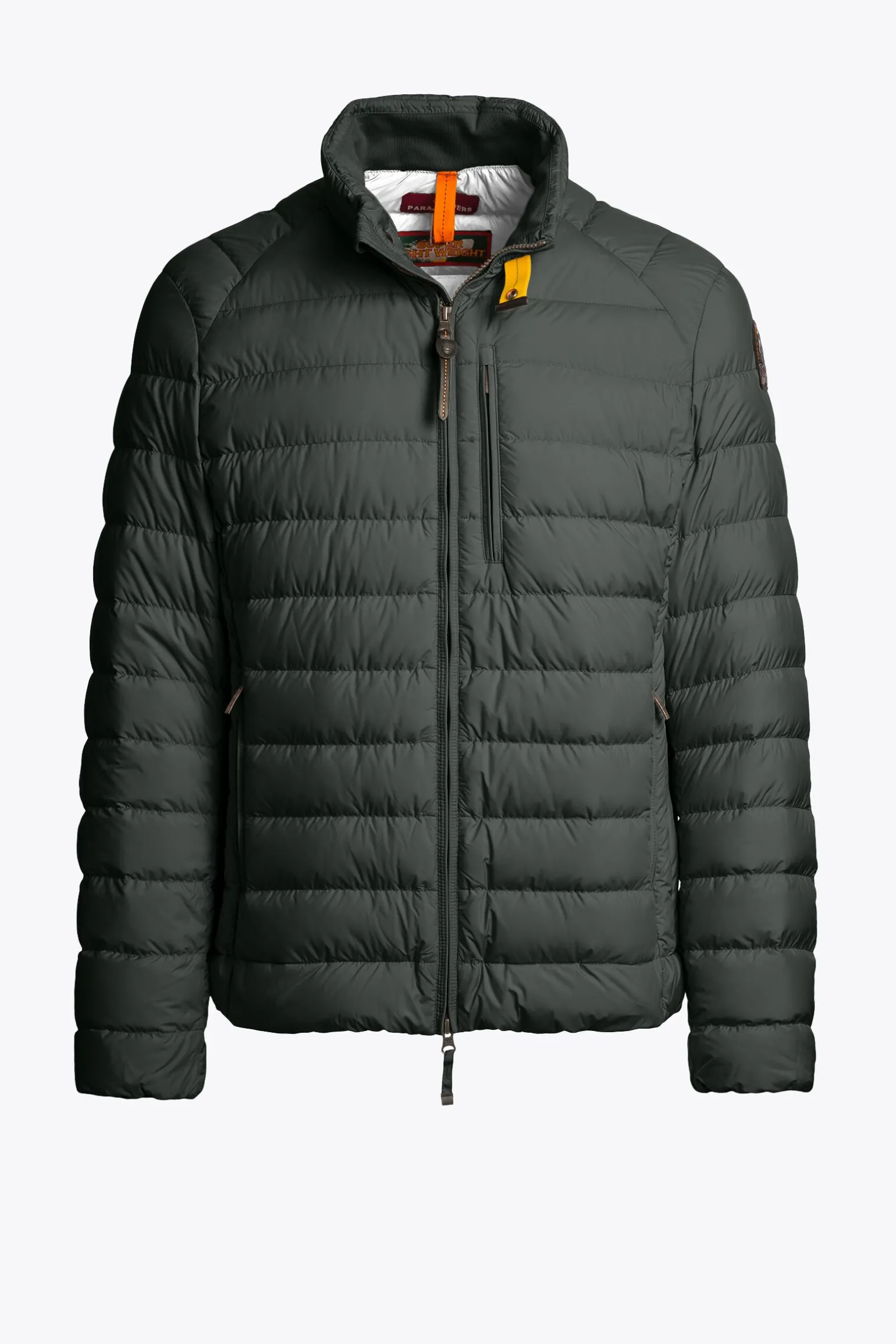 UGO - DOUDOUNE COURTE