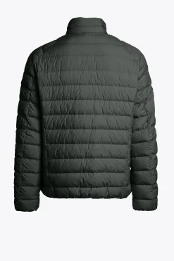 UGO - DOUDOUNE COURTE