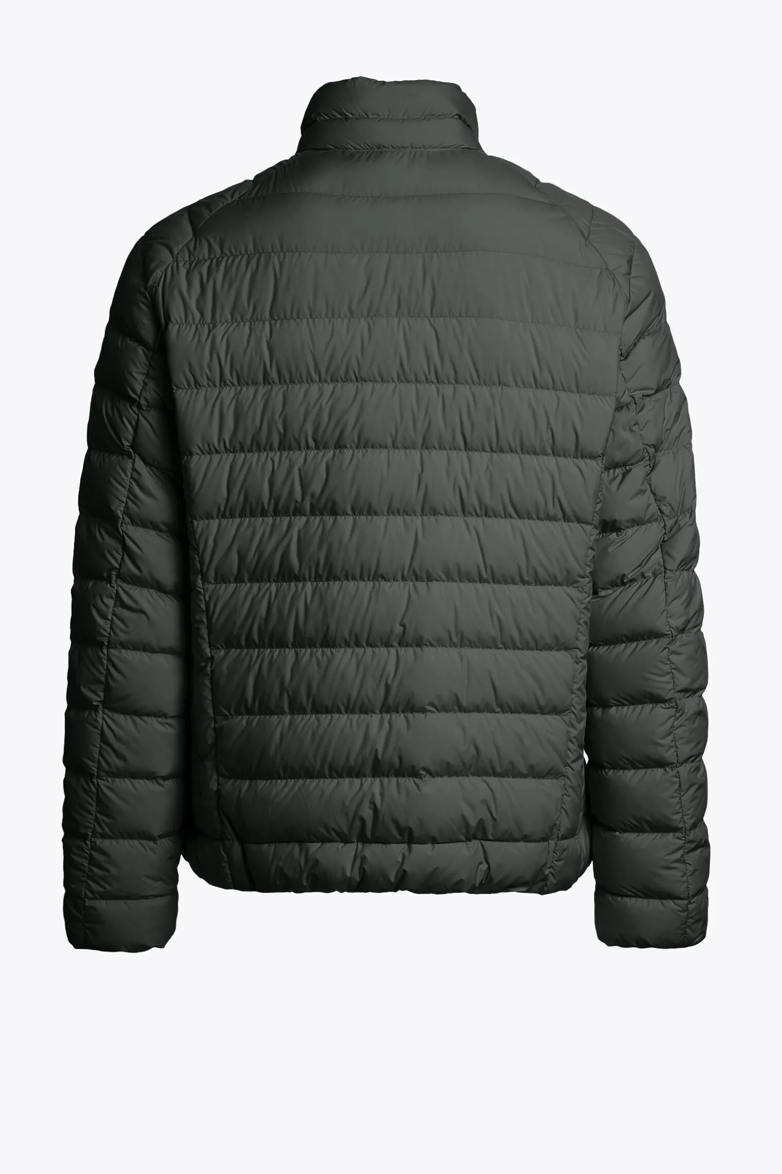 UGO - DOUDOUNE COURTE