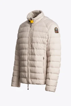 UGO - DOUDOUNE COURTE