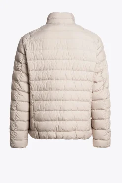 UGO - DOUDOUNE COURTE