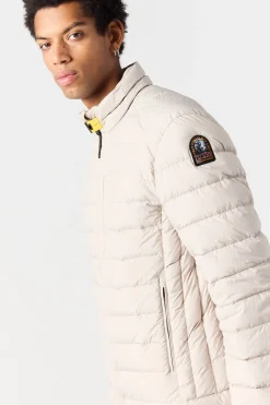 UGO - DOUDOUNE COURTE