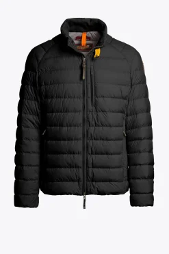 UGO - DOUDOUNE COURTE