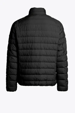 UGO - DOUDOUNE COURTE